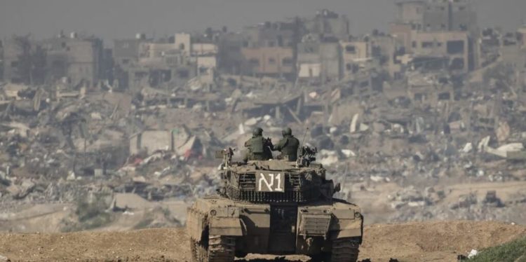 Izraeli bën bilancin: Kostoja e luftës ndaj Gazës arrin 37.5 miliardë euro