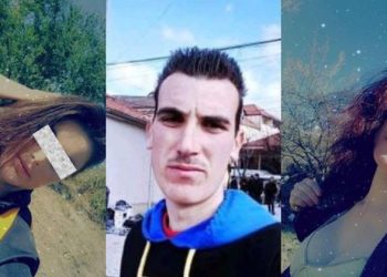 Vrasja e Martin Çeços, Apeli rrëzon vendimin e gjykatës së Korçës, kthen çështjen për rigjykim