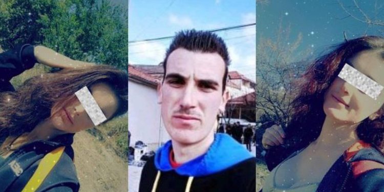 Vrasja e Martin Çeços, Apeli rrëzon vendimin e gjykatës së Korçës, kthen çështjen për rigjykim