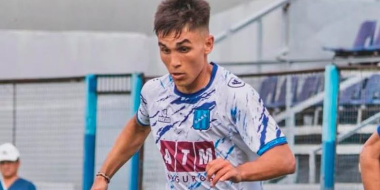 Futbolli argjentinas në zi, lojtari ndërron jetë gjatë një operacioni në gju