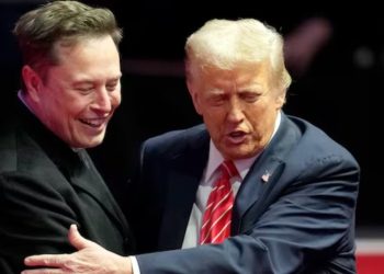 Musk tjetër sulm ndaj Trumpit: Ligji i buxhetit? I çmendur dhe shkatërrues! Do të eliminojë miliona vende pune