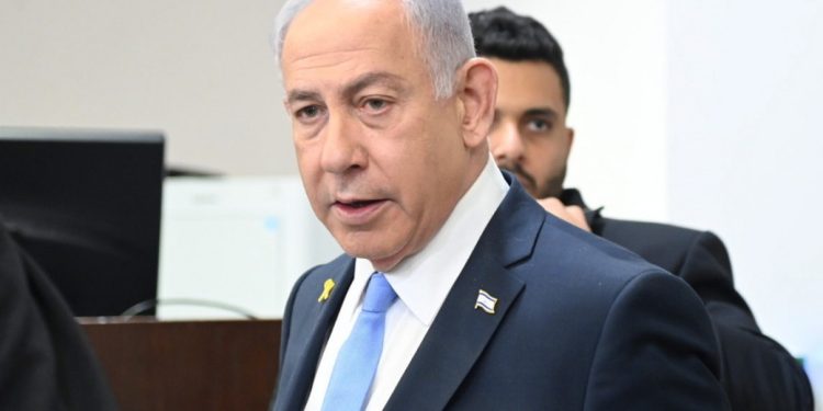 Armëpushimi me Iranin, Netanyahu shpall “fitoren”: Shmangëm shkatërrimin e plotë