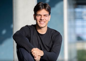 Milan pas Jasharit, por bllokadë e Clube Brugge, kërkon shifrën e majme