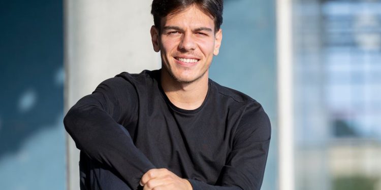 Milan pas Jasharit, por bllokadë e Clube Brugge, kërkon shifrën e majme