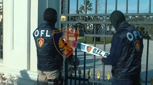 Të huajt kërkojnë pjesën e tyre të pasurive të krimit në Shqipëri! Britania do t’i marrë paratë e para