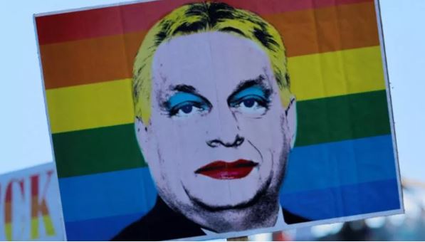 Analiza: Nga Orban te Trump, autokratët e rinj po shkatërrojnë arritjet e vitit 1968