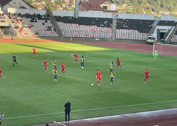 Merkato aktive, tjetër javë zyrtarizimesh për Partizanin