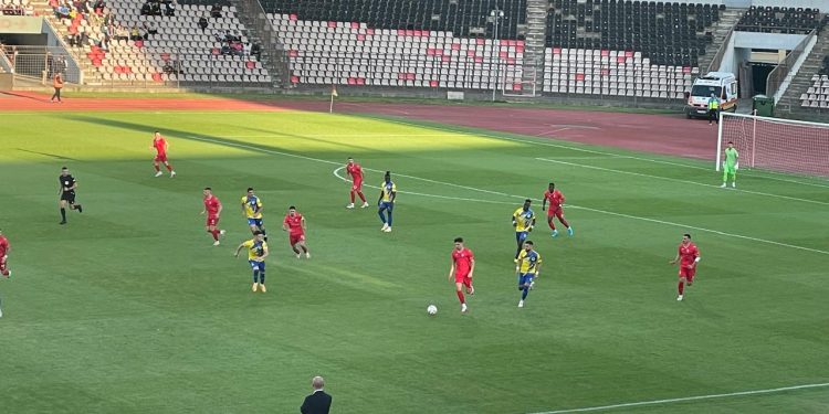 Merkato aktive, tjetër javë zyrtarizimesh për Partizanin