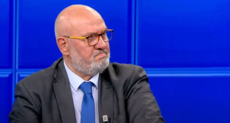 Meta mbetet brenda, avokati Petraj: Akuzat ndaj ish presidentit, të rënda