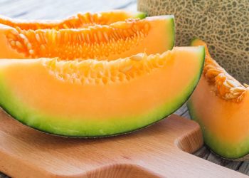 Superfrutat e freskëta të qershorit – Cilat janë dhe si t’i zgjidhni