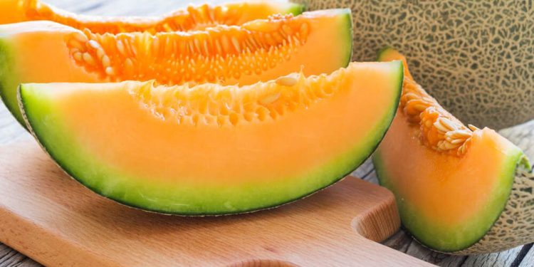 Superfrutat e freskëta të qershorit – Cilat janë dhe si t’i zgjidhni