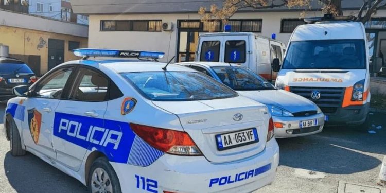 Arrestohet 33-vjeçarja në Lezhë, merrte kredi si bamirëse me ID e qytetarëve të tjerë