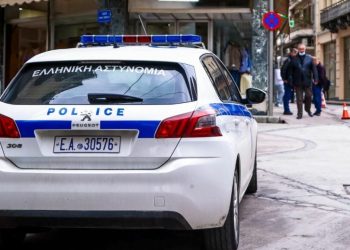 Greqi/ 38-vjeçari doli nga deti i zhveshur dhe tentoi të përdhunonte turisten, si shpëtoi ajo falë kremit të diellit