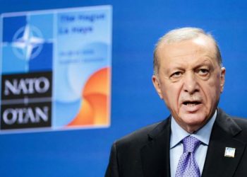 Çfarë mësimesh ka nxjerrë Turqia nga lufta midis Izraelit dhe Iranit?