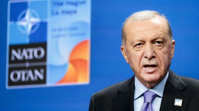 Çfarë mësimesh ka nxjerrë Turqia nga lufta midis Izraelit dhe Iranit?