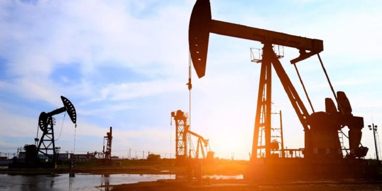 Bie çmimi i naftës pas shpalljes së armëpushimit Izrael-Iran