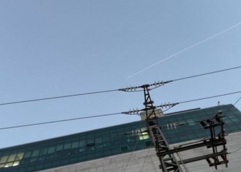 Izraeli sulmon Libanin me raketa