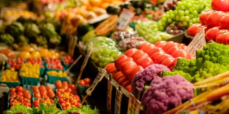 Pse produktet bazë kushtojnë më shumë në Shqipëri se në Europë