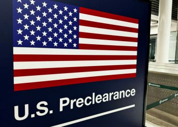 Rregullat e reja për vizë/ Ambasada amerikane i kërkon çdo aplikanti emrat që ka përdorur në rrjetet sociale gjatë 5 viteve të fundit