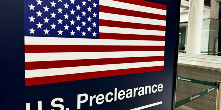 Rregullat e reja për vizë/ Ambasada amerikane i kërkon çdo aplikanti emrat që ka përdorur në rrjetet sociale gjatë 5 viteve të fundit