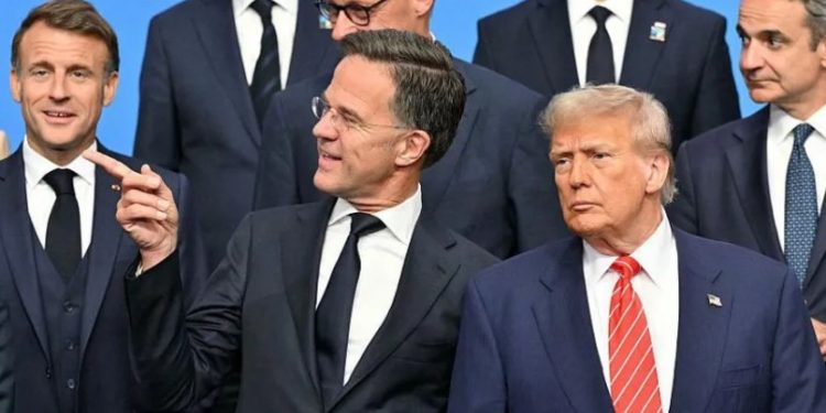 Pesë pikat kryesore/ Çfarë u mësua nga samiti i NATO-s?