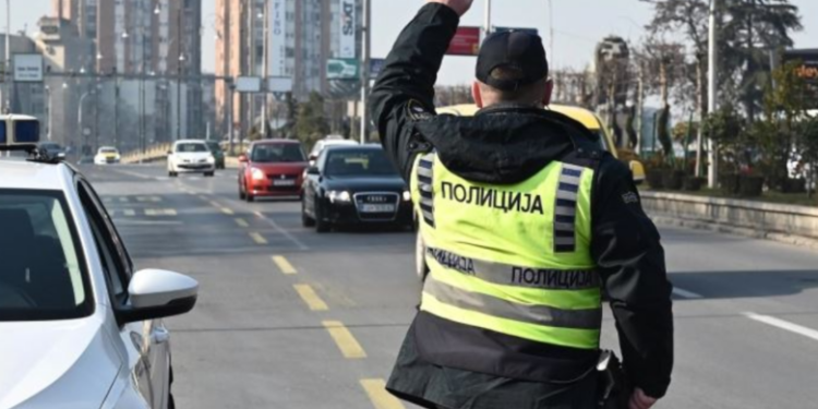 Nesër samiti i liderëve të Ballkanit Perëndimor, Shkupi njofton plan masash