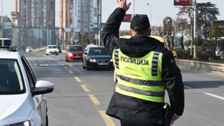 Nesër samiti i liderëve të Ballkanit Perëndimor, Shkupi njofton plan masash