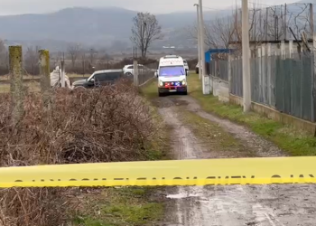 Plagosja me thikë e 23-vjeçarit, zbardhet ngjarja në Tropojë, dy të arrestuar