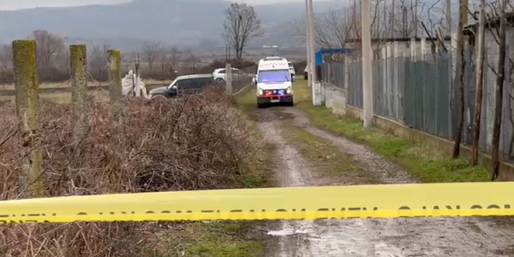 Plagosja me thikë e 23-vjeçarit, zbardhet ngjarja në Tropojë, dy të arrestuar