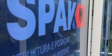 Korrupsion në zgjedhje/ Bleu vota për vajzën, SPAK çon për gjykim babanë e kandidates për deputete të PSD dhe një tjetër