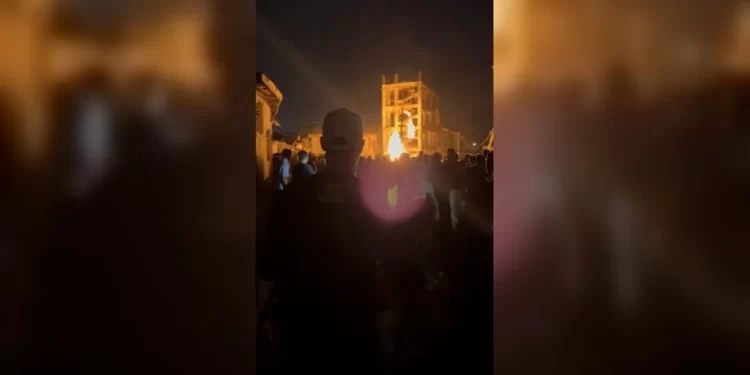 Ambasadori i Izraelit në OKB: Bisedimet diplomatike me Iranin do të zhvillohen së shpejti