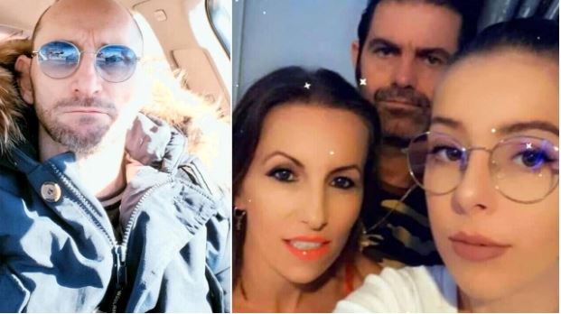 “Lotët e Teftës vlejnë më shumë se një mijë fjalë”! Burgim i përjetshëm për Taulant Malajn, reagon avokati i ish-bashkëshortes