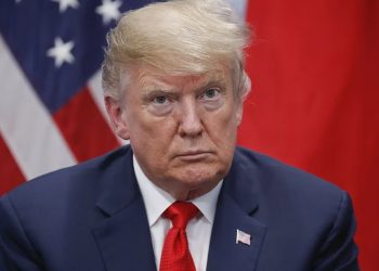 Trump: Ishte nder i madh për mua të shkatërroja të gjitha objektet bërthamore dhe pastaj të ndaloja luftën!