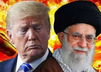“E dija ekzaktësisht ku ishte fshehur”, Trump sulmon Khamenein: E shpëtova nga vdekja, nuk mora as falënderim!
