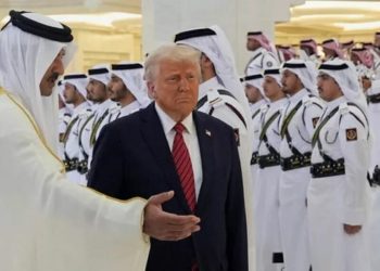 Cili ishte roli i Katarit në armëpushimin Izrael – Iran dhe si u arrit marrëveshja