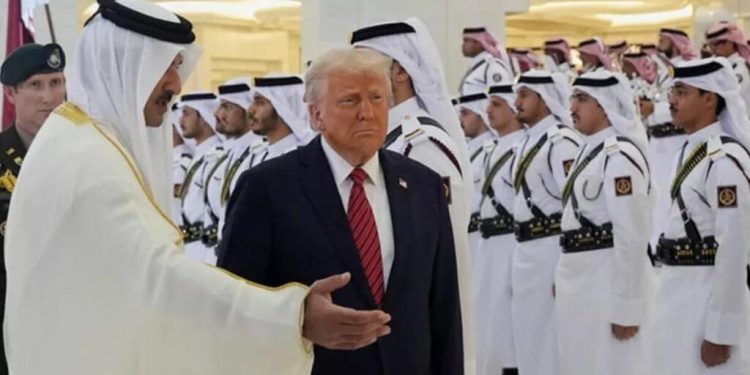 Cili ishte roli i Katarit në armëpushimin Izrael – Iran dhe si u arrit marrëveshja