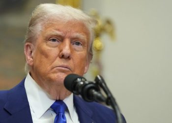 Trump komenton vendimin e Gjykatës së Lartë amerikane: Një fitore monumentale