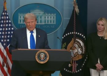 Trump: Si e shmanga shpërthimin e luftës mes Serbisë dhe Kosovës! I thashë nëse ndodh…