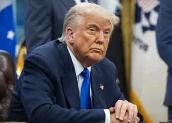 Pse Trump ka ‘mbjellë’ dyshime rreth Nenit 5 të NATO-s për një dekadë