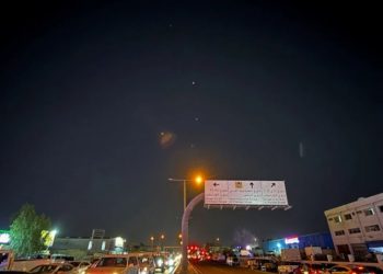 “Zemra” amerikane! Rëndësia e “Al Udeid”, baza e SHBA në Lindjen e Mesme që shënjestroi Irani