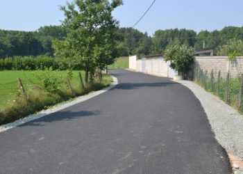 I dehur në timon, arrestohet shoferi në aksin Çarshovë-Ura e Leklit