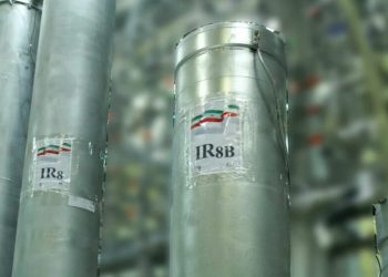 “Uraniumi iranian i shpëtoi bastisjeve.” Ajatollahët e fshehin atë në laboratorë të rinj sekretë