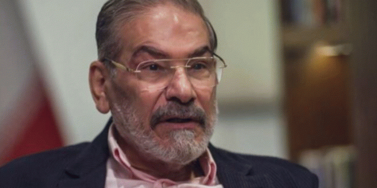 Këshilltari i liderit suprem të Iranit bën paralajmërimin tronditës: Loja nuk ka mbaruar…