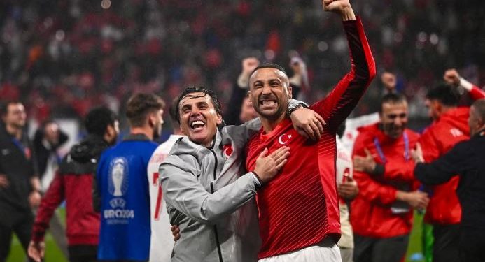 Kombëtarja e njohur beson te trajneri, rinovohet kontrata