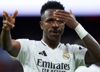 Real Madrid, sulmuesi për Xabi Alonson: I lumtur që më në fund mund të bashkëpunoj me të