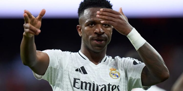 Real Madrid, sulmuesi për Xabi Alonson: I lumtur që më në fund mund të bashkëpunoj me të