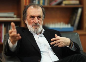 Ish-ministri i Jashtëm serb: Si na sabotuan opozita dhe Kisha Ortodokse për njohjen e Kosovës