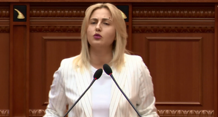 Ligji për Sportin, Zhupa “thumbon” socialistët: Keni marrë konsultime dhe ekspertizë vetëm nga Fidel Ylli