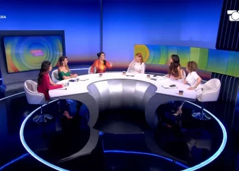 Besa Kokëdhima zbulon planet për dasmë: Nuk dua të më ngelë gjë peng