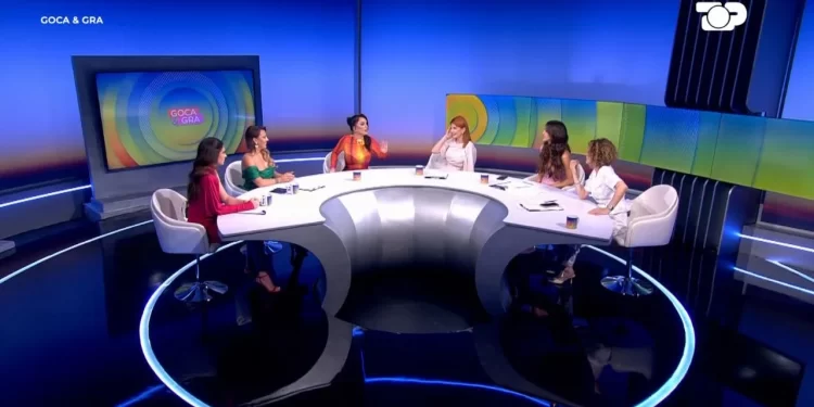 Besa Kokëdhima zbulon planet për dasmë: Nuk dua të më ngelë gjë peng